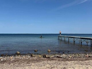 Casa per le vacanze Sydals  7