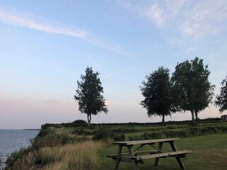 Vakantiehuis Sydals  12