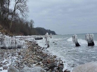 Ferienhaus Sydals  8