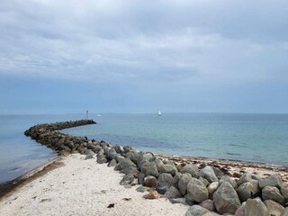 Vakantiehuis Sydals  16