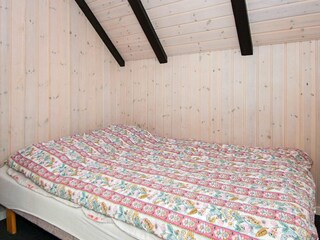 Holiday house Toftum  7