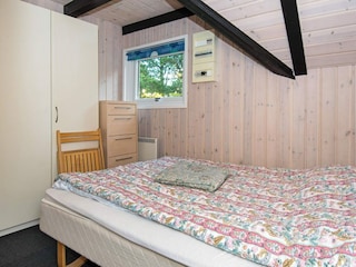 Holiday house Toftum  15