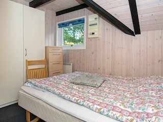 Holiday house Toftum  15