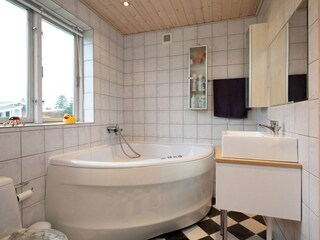 Maison de vacances Enø  7