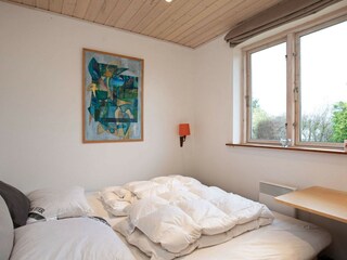 Holiday house Enø  13