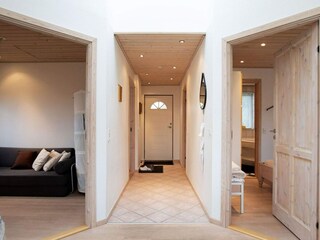 Holiday house Enø  15