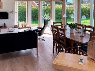 Holiday house Enø  20