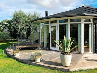 Ferienhaus Enø  23