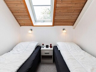 Holiday house Uslev  13