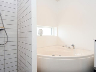 Holiday house Knebel  10