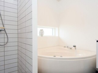 Vakantiehuis Knebel  10