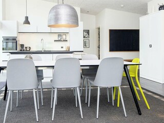 Ferienhaus Knebel  15