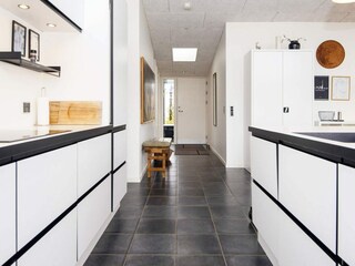 Ferienhaus Knebel  18