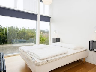 Holiday house Knebel  19