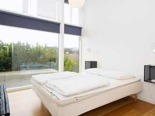 Vakantiehuis Knebel  19