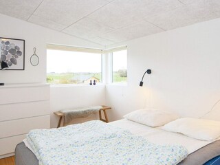 Holiday house Knebel  21