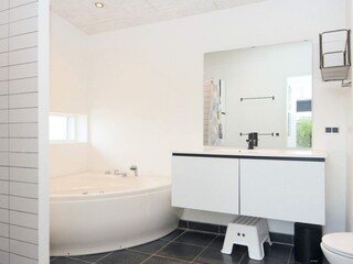 Ferienhaus Knebel  22