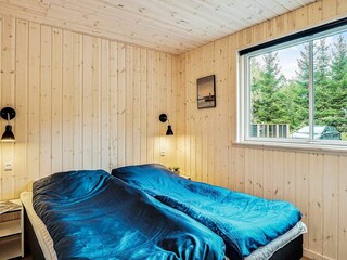 Casa de vacaciones Frederiksværk  8