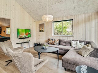 Casa de vacaciones Frederiksværk  12