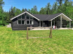 Maison de vacances pour 20 a Frederiksværk - Frederiksværk - image1