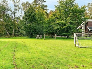 Casa de vacaciones Frederiksværk  34