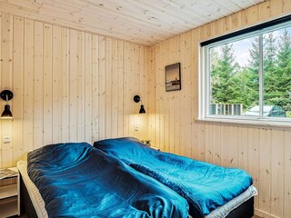 Ferienhaus Frederiksværk  27