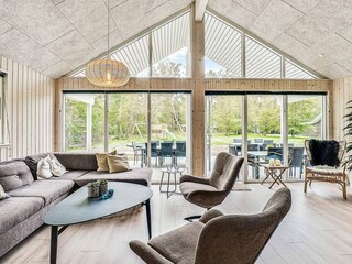 Holiday house Frederiksværk  20