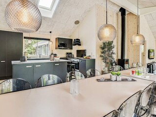 Holiday house Frederiksværk  25