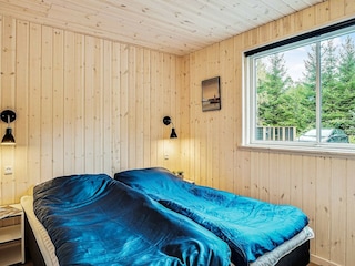 Ferienhaus Frederiksværk  17