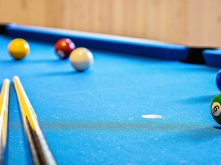 Maison de vacances Frederiksværk  6