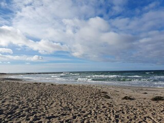 Casa de vacaciones Frederiksværk  35