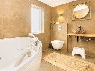 Casa per le vacanze Bjerregård  31