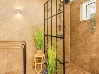 Casa de vacaciones Bjerregård  27