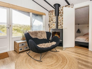 Ferienhaus Bjerregård  39