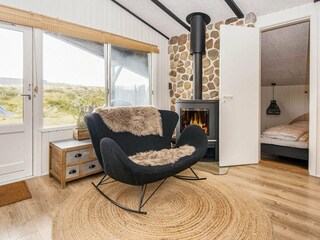 Vakantiehuis Bjerregård  16