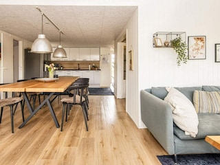 Ferienhaus Bjerregård  28