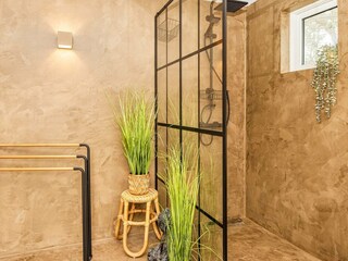 Casa per le vacanze Bjerregård  14