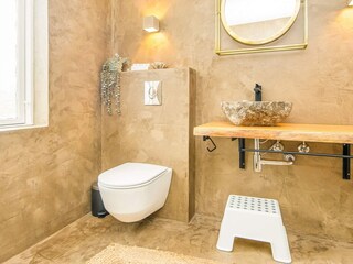 Casa per le vacanze Bjerregård  4