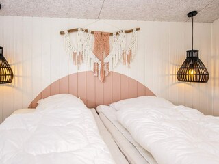 Casa per le vacanze Bjerregård  26