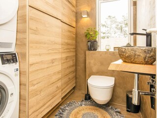 Ferienhaus Bjerregård  34