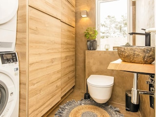 Ferienhaus Bjerregård  38