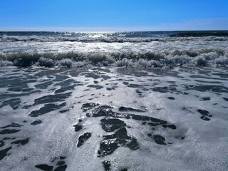 Ferienhaus Bjerregård  37