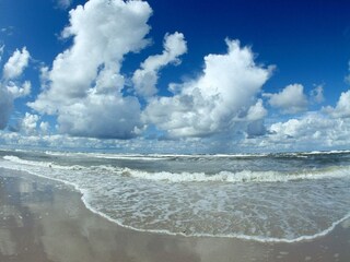 Casa de vacaciones Bjerregård  37