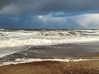 Casa de vacaciones Bjerregård  38