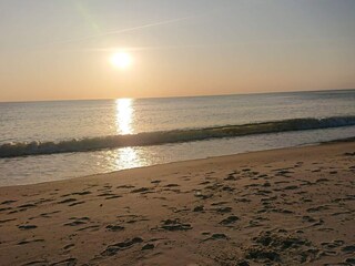 Ferienhaus Bjerregård  39