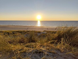 Casa de vacaciones Bjerregård  40