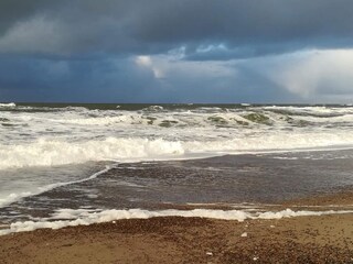 Ferienhaus Bjerregård  31