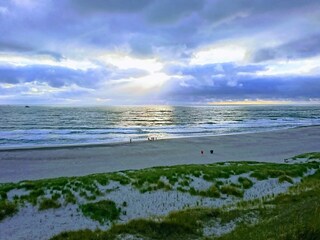 Vakantiehuis Bjerregård  16