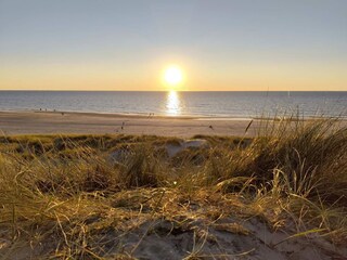 Casa de vacaciones Bjerregård  22