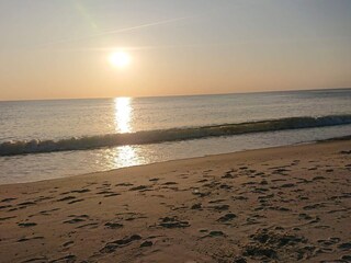 Ferienhaus Bjerregård  33